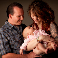 FAMILY