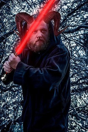 PPP-Photo by Matt Wilson-Edited-08