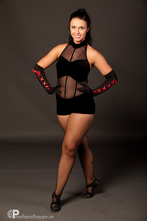 Kaley