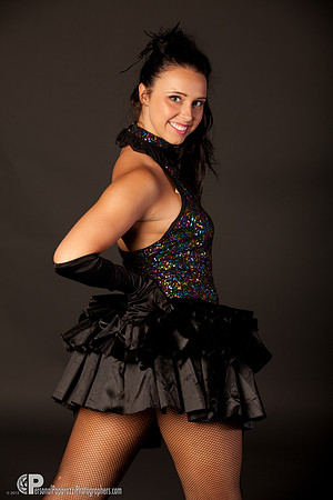 Kaley