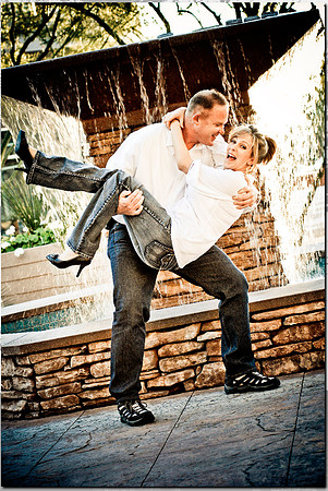 www.astorybookmoment.com