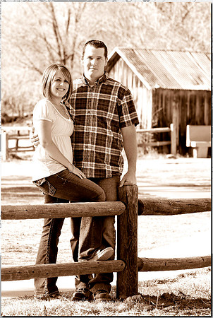 www.astorybookmoment.com