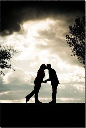 www.astorybookmoment.com