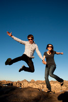 Engagement Photos