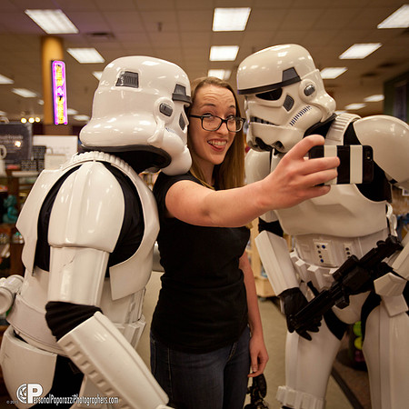 ©PersonalPaparazziPhotographers-JS-1x1-+2015.05.04-6