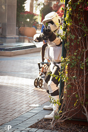 2014.08.17-PersonalPaparazziPhotographers-102