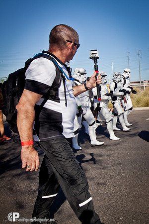 2014.10.05-WalkForWishes-JS-127