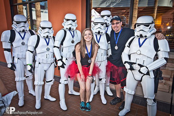 2014.10.05-WalkForWishes-JS-173