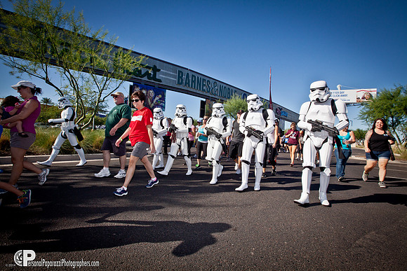 2014.10.05-WalkForWishes-JS-137