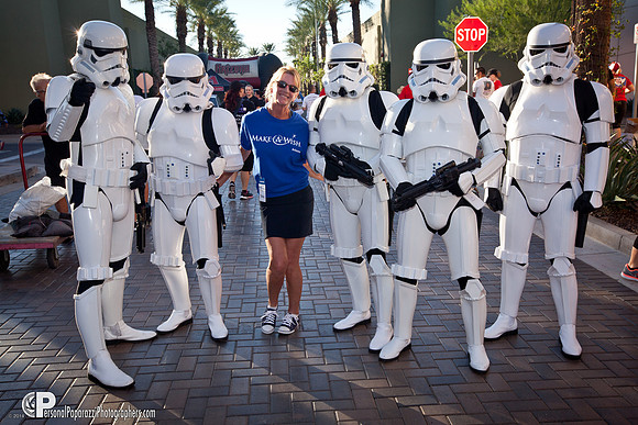 2014.10.05-WalkForWishes-JS-19