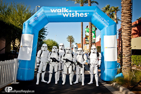 2014.10.05-WalkForWishes-JS-97