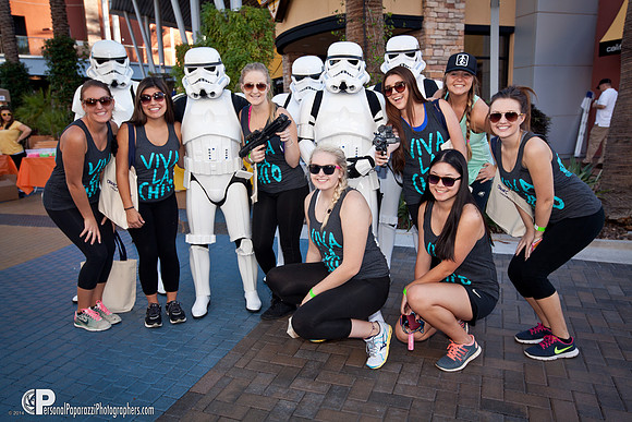 2014.10.05-WalkForWishes-JS-16