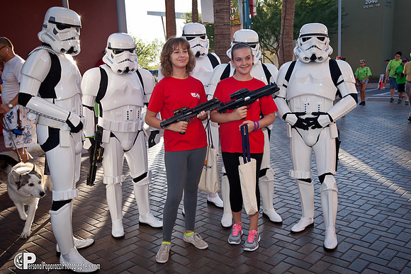 2014.10.05-WalkForWishes-JS-18