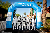 2014.10.05 - Make-A-Wish "Walk For Wishes" (Photos by Joey Siegle)