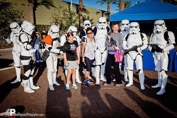 2014.10.05-WalkForWishes-JS-27