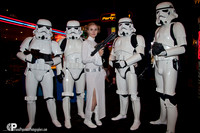 2015.08.23 - Make-A-Wish "Walk For Wishes" Kickoff (Photos by Joey Siegle)