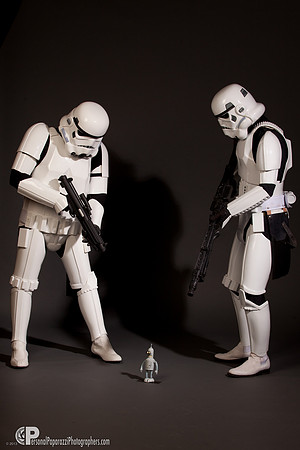 TK42615 & TK1636