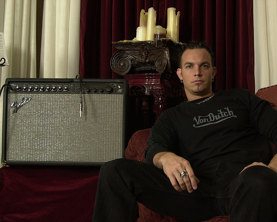 m.tremonti copy