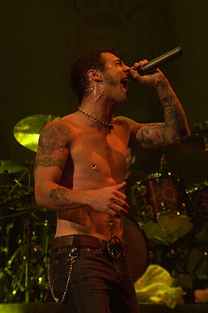 www.marcbolduc.com