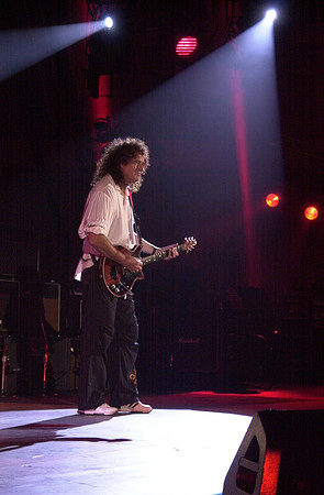 www.marcbolduc.com