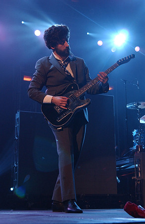 www.marcbolduc.com