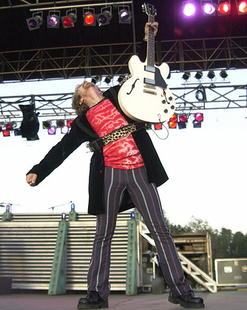 www.marcbolduc.com
