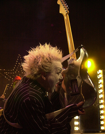 www.marcbolduc.com
