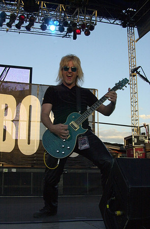 www.marcbolduc.com