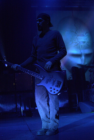 www.marcbolduc.com