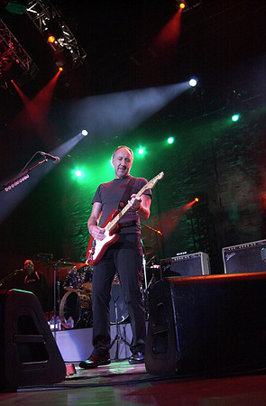 www.marcbolduc.com