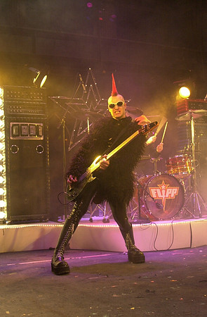 www.marcbolduc.com