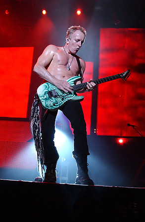 www.marcbolduc.com