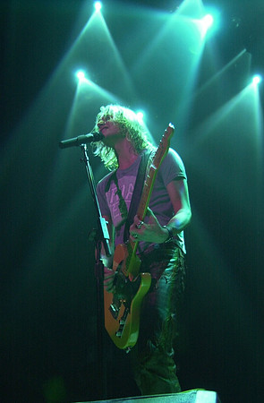 www.marcbolduc.com