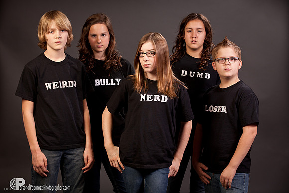 Pima Rock Band