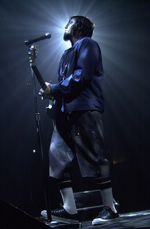 www.marcbolduc.com