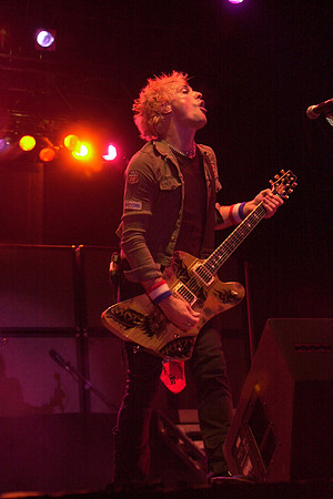 www.marcbolduc.com